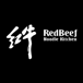 RedBeef noodle Kitchen