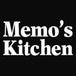 Memo’s Kitchen