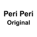 Peri Peri Original By Spice Village