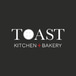Toast Kitchen & Bakery