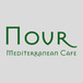 Nour Mediterranean Cafe