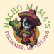 Nacho Mamas