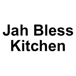 Jah Bless Kitchen