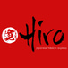 Hiro Japanese Hibachi Express