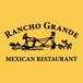 Rancho Grande