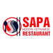 Sapa Modern Vietnamese Restaurant