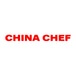 China Chef