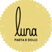 Luna Pasta