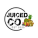 Juiced Co Cafe