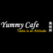 [COO]] [DNU] YUMMY CAFE