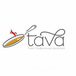 Tava Turkish And Mediterranean