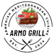 Armo grill