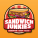 Sandwich Junkies