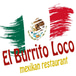 El Burrito Loco INC