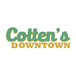 Cotten's Downtown