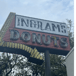 Ingram's Donuts