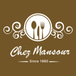 Chez Mansour