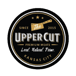 The Upper Cut KC