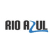 Rio Azul