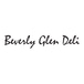 Beverly Glen Deli