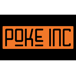 Poke Inc & Ramen