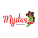 Mijitas Restaurant