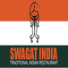 Swagat India