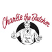 Charlie The Butcher's