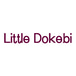 Little Dokebi