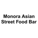 Monora Asian Street Food Bar