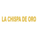 La Chispa De Oro