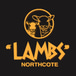 Lambs Restaurant