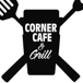 Corner Cafe & Grill