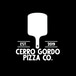 Cerro Gordo Pizza Company