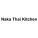 Naka thai kitchen