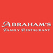 Abrahams Family Restaurant