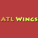 ATL Wings