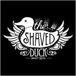 the Shaved Duck