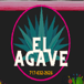 El Agave Market Restaurant LLC