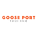 Goose Port