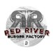 Red River Burger Factory