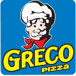 Greco Pizza