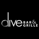 Dive Bar & Grille