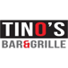 Tino's Bar & Grille