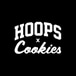 Hoops & Cookies