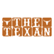 The Texan