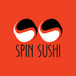 Spin SushiDone