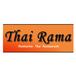 Thai Rama