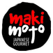 Makimoto