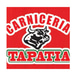 Carniceria Tapatia Inc